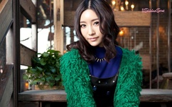 又大又硬又粗再深一点